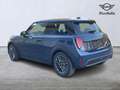 MINI Cooper C Mini Cooper 3p 1.5 C Favoured auto Bleu - thumbnail 7