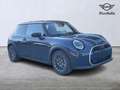 MINI Cooper C Mini Cooper 3p 1.5 C Favoured auto Bleu - thumbnail 3