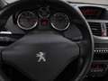 Peugeot 207 CC 1.6i Roland Garros Negro - thumbnail 14