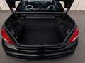 Peugeot 207 CC 1.6i Roland Garros Negro - thumbnail 9