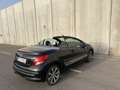 Peugeot 207 CC 1.6i Roland Garros Negro - thumbnail 4