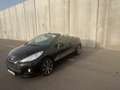 Peugeot 207 CC 1.6i Roland Garros Negro - thumbnail 8