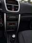 Peugeot 207 CC 1.6i Roland Garros Negro - thumbnail 12