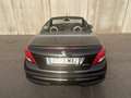 Peugeot 207 CC 1.6i Roland Garros Negro - thumbnail 3
