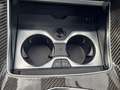 BMW X5 Competition M AHK Compound+Innovation+Comfort 4... Noir - thumbnail 25
