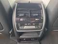 BMW X5 Competition M AHK Compound+Innovation+Comfort 4... Noir - thumbnail 10