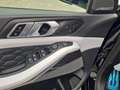 BMW X5 Competition M AHK Compound+Innovation+Comfort 4... Noir - thumbnail 12