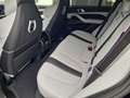 BMW X5 Competition M AHK Compound+Innovation+Comfort 4... Noir - thumbnail 9