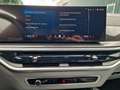 BMW X5 Competition M AHK Compound+Innovation+Comfort 4... Noir - thumbnail 22