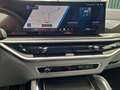 BMW X5 Competition M AHK Compound+Innovation+Comfort 4... Noir - thumbnail 18