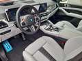 BMW X5 Competition M AHK Compound+Innovation+Comfort 4... Noir - thumbnail 11