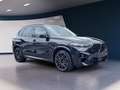 BMW X5 Competition M AHK Compound+Innovation+Comfort 4... Noir - thumbnail 3