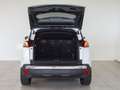 Peugeot 3008 1.6 HYBRID 225 E-AUTO ALLURE PACK 225 5P Blanco - thumbnail 12