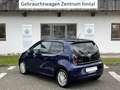 Volkswagen up! ! 1,0 United (RearView+Climatronic+SItzhzg.) Blau - thumbnail 5