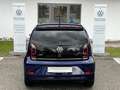 Volkswagen up! ! 1,0 United (RearView+Climatronic+SItzhzg.) Albastru - thumbnail 6