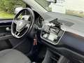 Volkswagen up! ! 1,0 United (RearView+Climatronic+SItzhzg.) Blau - thumbnail 12