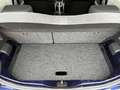 Volkswagen up! ! 1,0 United (RearView+Climatronic+SItzhzg.) Albastru - thumbnail 7