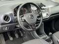 Volkswagen up! ! 1,0 United (RearView+Climatronic+SItzhzg.) Albastru - thumbnail 11