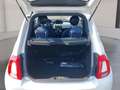 Fiat 500 FireFly Hybrid 70 Cult Weiß - thumbnail 11
