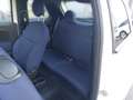 Fiat 500 FireFly Hybrid 70 Cult Weiß - thumbnail 10