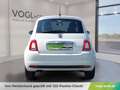 Fiat 500 FireFly Hybrid 70 Cult Weiß - thumbnail 7