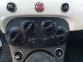 Fiat 500 FireFly Hybrid 70 Cult Weiß - thumbnail 15