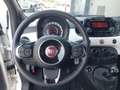 Fiat 500 FireFly Hybrid 70 Cult Weiß - thumbnail 12