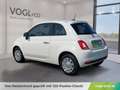 Fiat 500 FireFly Hybrid 70 Cult Weiß - thumbnail 3