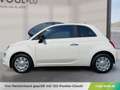Fiat 500 FireFly Hybrid 70 Cult Weiß - thumbnail 2