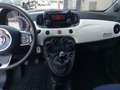 Fiat 500 FireFly Hybrid 70 Cult Weiß - thumbnail 8