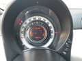 Fiat 500 FireFly Hybrid 70 Cult Weiß - thumbnail 14