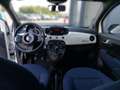 Fiat 500 FireFly Hybrid 70 Cult Weiß - thumbnail 4