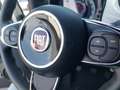 Fiat 500 FireFly Hybrid 70 Cult Weiß - thumbnail 18