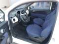Fiat 500 FireFly Hybrid 70 Cult Weiß - thumbnail 5
