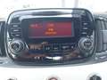 Fiat 500 FireFly Hybrid 70 Cult Weiß - thumbnail 9