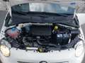 Fiat 500 FireFly Hybrid 70 Cult Weiß - thumbnail 19