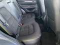 Mazda CX-5 2.5 Newground AUTOMATIK Teilleder, Navi, 19" Grau - thumbnail 6