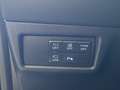 Mazda CX-5 2.5 Newground AUTOMATIK Teilleder, Navi, 19" Grau - thumbnail 17