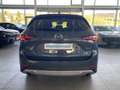 Mazda CX-5 2.5 Newground AUTOMATIK Teilleder, Navi, 19" Grau - thumbnail 13