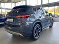 Mazda CX-5 2.5 Newground AUTOMATIK Teilleder, Navi, 19" Grau - thumbnail 2