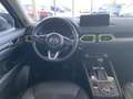 Mazda CX-5 2.5 Newground AUTOMATIK Teilleder, Navi, 19" Grau - thumbnail 3