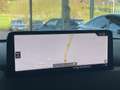 Mazda CX-5 2.5 Newground AUTOMATIK Teilleder, Navi, 19" Grau - thumbnail 11