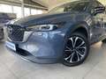 Mazda CX-5 2.5 Newground AUTOMATIK Teilleder, Navi, 19" Grau - thumbnail 4