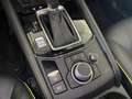 Mazda CX-5 2.5 Newground AUTOMATIK Teilleder, Navi, 19" Grau - thumbnail 9
