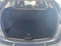 Mazda CX-5 2.5 Newground AUTOMATIK Teilleder, Navi, 19" Grau - thumbnail 7