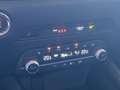 Mazda CX-5 2.5 Newground AUTOMATIK Teilleder, Navi, 19" Grau - thumbnail 10