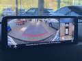 Mazda CX-5 2.5 Newground AUTOMATIK Teilleder, Navi, 19" Grau - thumbnail 12