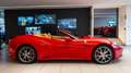 Ferrari California 4.3 V8 Rojo - thumbnail 4