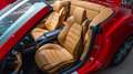 Ferrari California 4.3 V8 Rojo - thumbnail 20