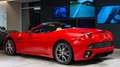 Ferrari California 4.3 V8 Rojo - thumbnail 7